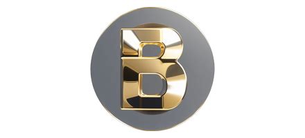 bet999.bet login|BET999 APP .